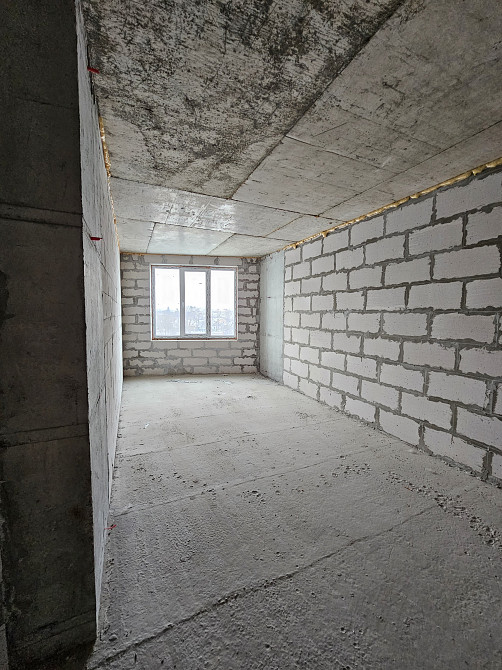 Продаж 2к Квартира 62 кв.м проспект Незалежності Zhytomyr - photo 2