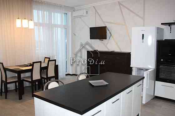 Продаж Будинок 3-кімнатний на Іллєнка Юрія вул., 18Б Київ