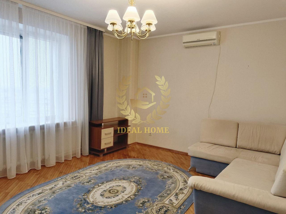 Продаж Квартира 2-кімнатна на Булаховского Академика ул., 5Г Киев - изображение 17