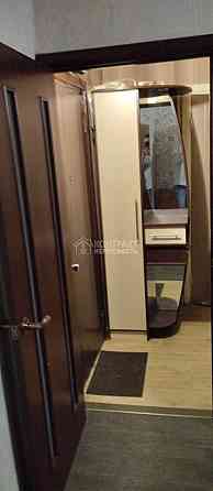 Продаж Квартира 1-кімнатна, 4/5 поверх на вул. Гвардійців Широнінців Kharkiv