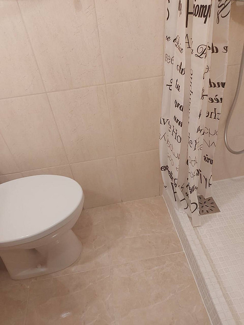 Продаж комерційне приміщення на ул. Екатерининская (Европейская), 21 приміщень - 5, поверх - 4 Одеса - фото 8