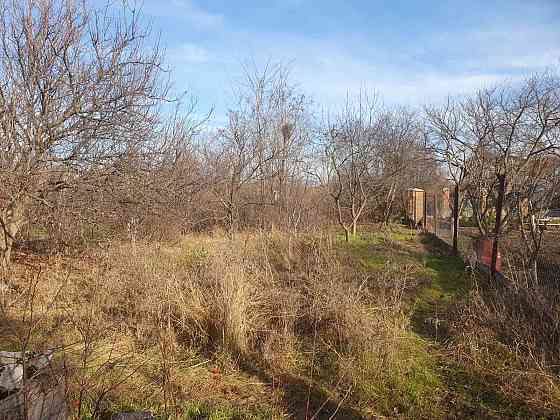 Продается дом в с. Усатово Усатове