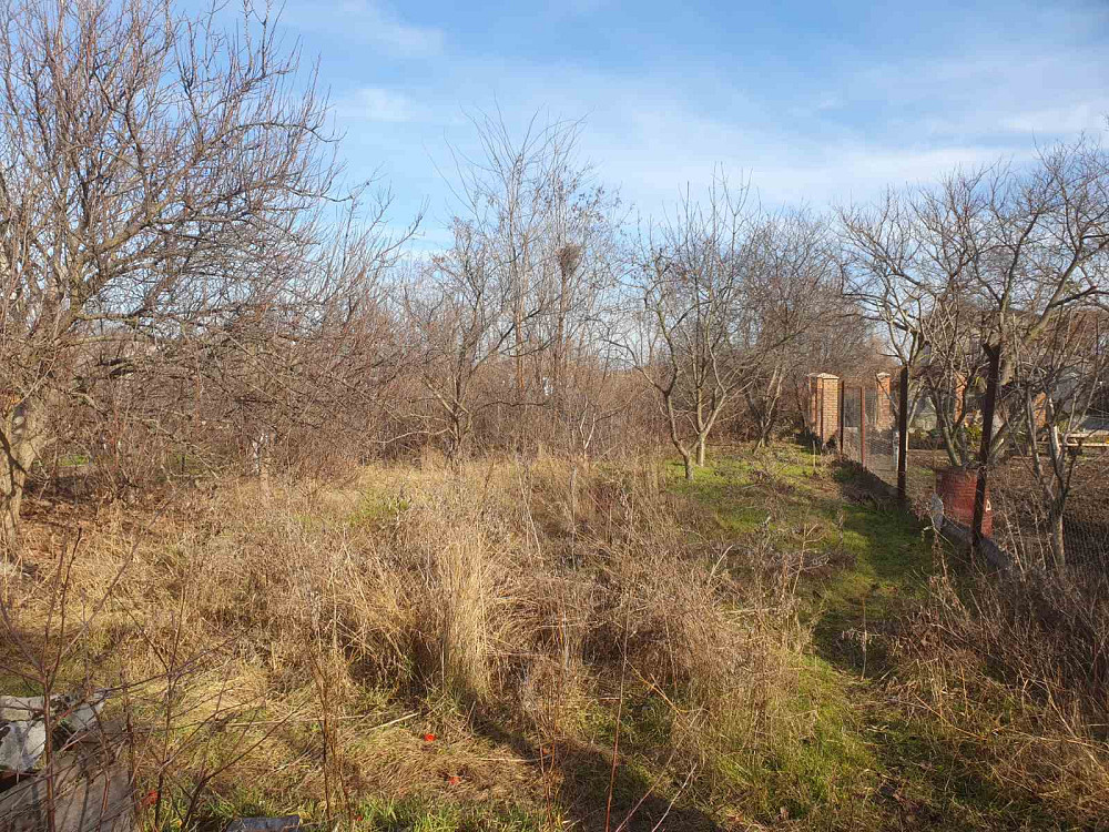 Продается дом в с. Усатово Усатове - фото 6