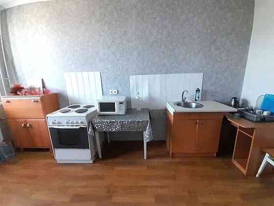 Оренда Квартира 2-кімнатна, 14/15 поверх на Просвещения, 4 Киев