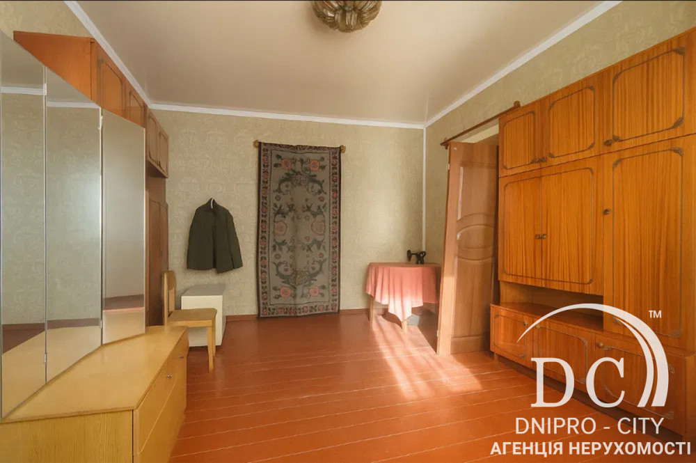 Продаж Будинок на Юрія Кондратюка вул., 106 Dnipro - photo 5