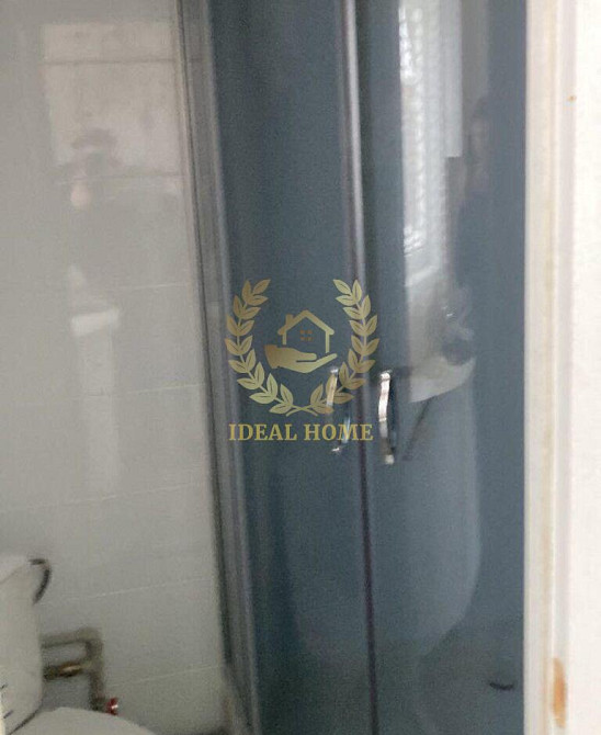 Продаж Будинок 2-кімнатний на Ганны Верес ул. Обуховичі - фото 12