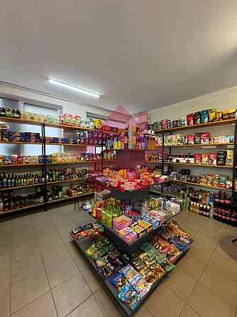 Продаж торгове приміщення на Волошина поверх - 1/1 Mynai