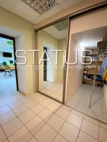 Продаж    на Соборності вулиця 77А Полтава - фото 11