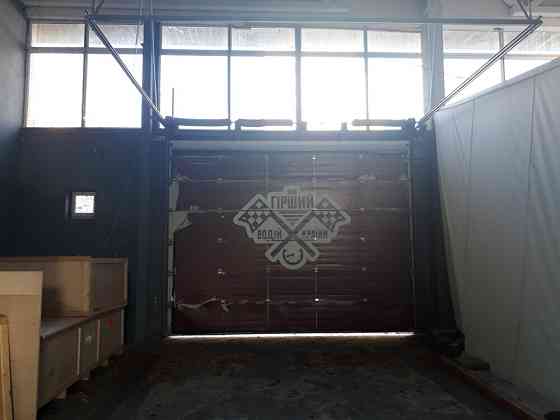 Продаж приміщення вільного призначення на улица Выставочная, д.1 приміщень - 2, поверх - 1/2 