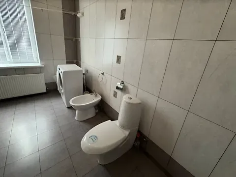 Продаж 2-поверховий   71.6 кв.м 2 кімн. на Поперечна 9-а вулиця 8А Миколаїв - фото 8