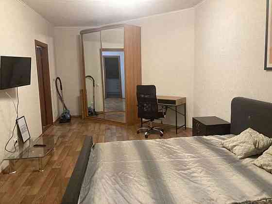 Оренда Квартира 2-кімнатна на ул. Елены Пчилки, 6 Киев