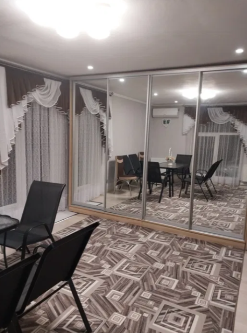 Продаж Будинок 3-кімнатний на ул. Микояна, 34 Нерубайське - фото 3