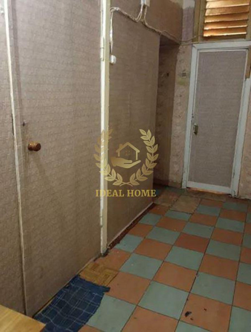 Продаж однієї кімнати в 3 кімн. квартирі, Солом'янський р-н, Київ Kiev - photo 7