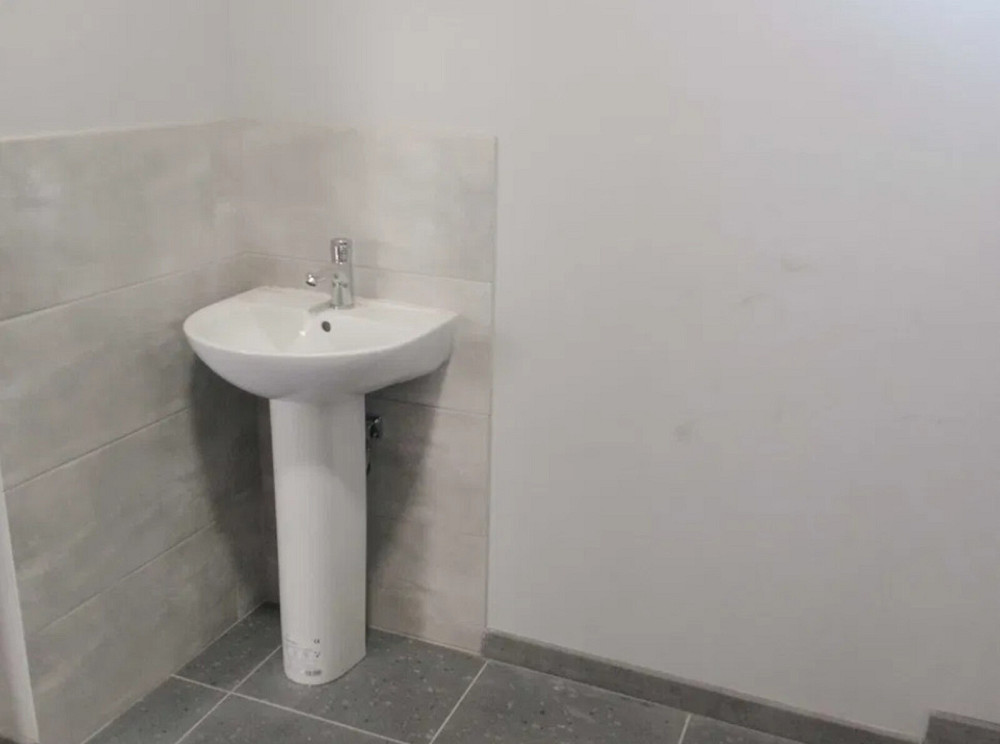 Оренда приміщення вільного призначення на Старий Поділ вул., 9 поверх - 1/5 Тернополь - изображение 9