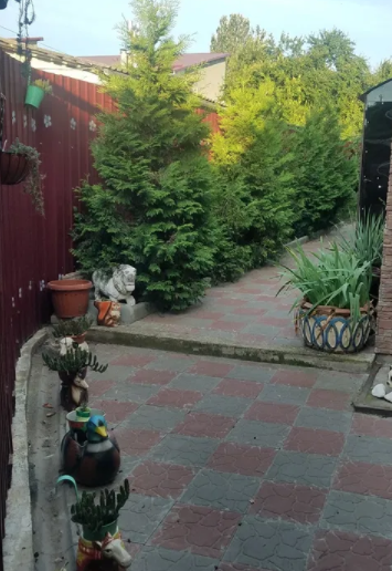 Дом-коттедж 2 этажа,возле моря Одеса - фото 19