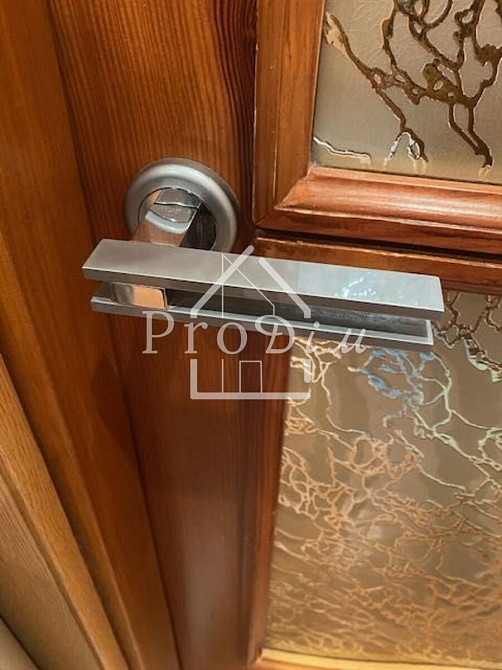 Продаж 3 к квартира О.Мудрака ( Генерала Наумова) 31А. Академмістечко. Святошинський район. Kiev - photo 18