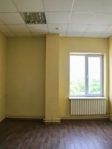 Продаж    Назарія Яремчука (Єршова) вулиця 11 Луцьк - фото 12