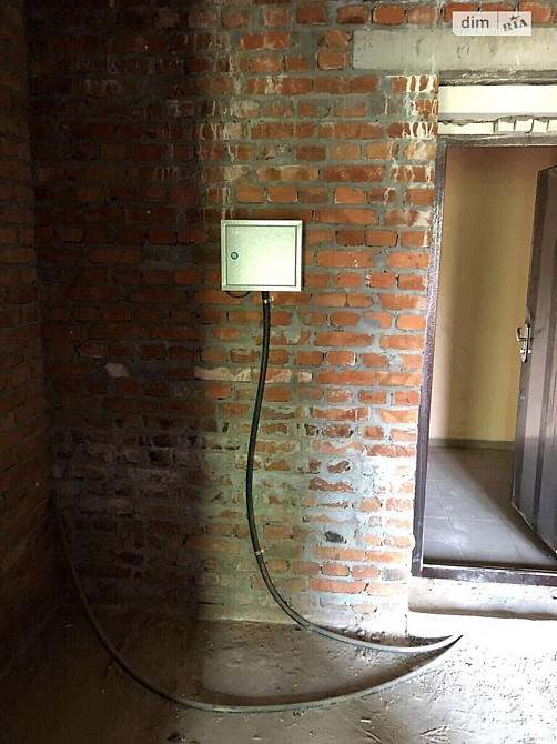 Продаж Квартира 1-кімнатна, 2/6 поверх на Ясногірська вул., 16в Kiev - photo 17