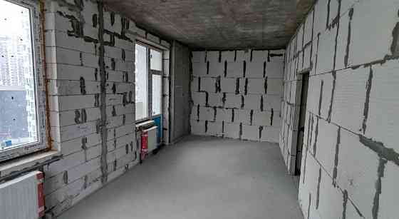 Продам 2-к. кв. у ЖК Одіссей Odessa