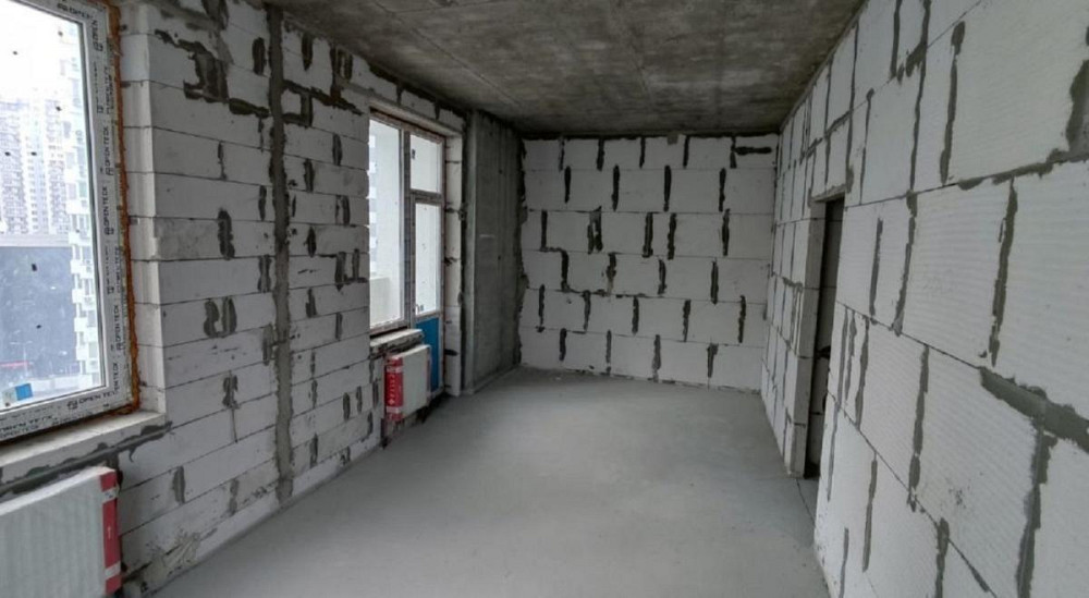 Продам 2-к. кв. у ЖК Одіссей Odessa - photo 5