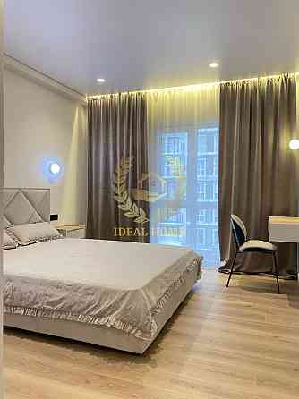 Продаж Квартира 1-кімнатна на Михаила Максимовича ул., 26Д Київ