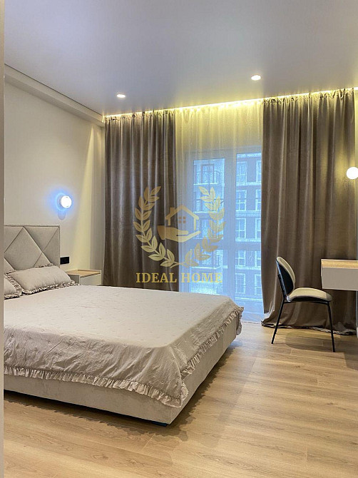 Продаж Квартира 1-кімнатна на Михаила Максимовича ул., 26Д Kiev - photo 3