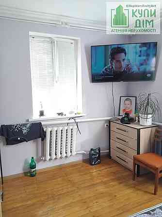 Продаж Будинок на Спускний пров. Кропивницкий