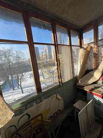 Продаж Квартира 2-кімнатна на Вифлеемская ул. Kiev