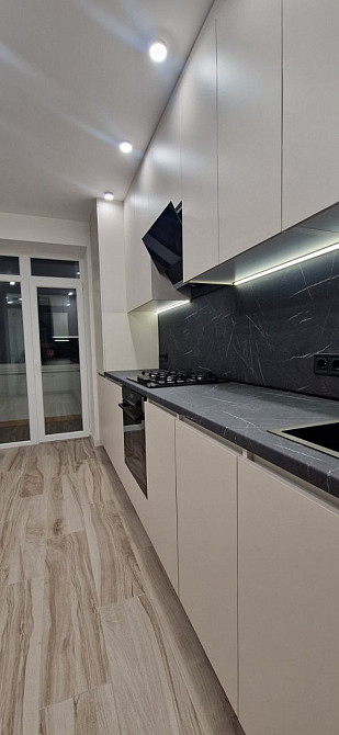 Продаж Квартира 1-кімнатна, 9/10 поверх на Целевича Ивано-Франковск - изображение 16