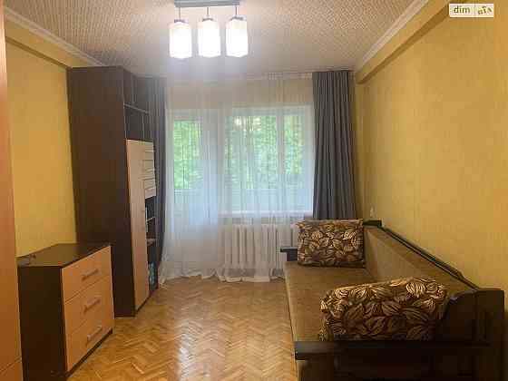 Продаж Квартира 2-кімнатна, 2/5 поверх на Деревлянська вул. (Якіра) вул., д. 16/18 к3 Kiev