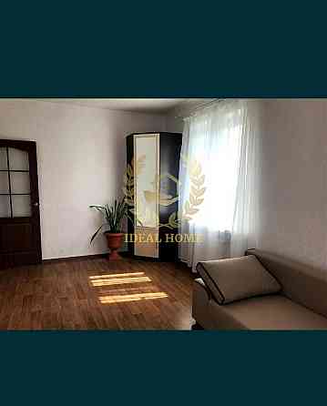 Продаж Квартира 2-кімнатна на Самойло Кошки ул., 5Г Київ