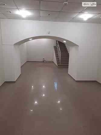 Оренда приміщення вільного призначення на Захисників Неба (Тімірязєва) Вінниця