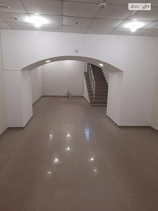 Оренда приміщення вільного призначення на Захисників Неба (Тімірязєва) Vinnytsya - photo 5