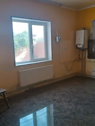 Продаж 1-поверховий   87.6 кв.м 3 кімн. на Академіка Рильського вулиця 65А Миколаїв - фото 9