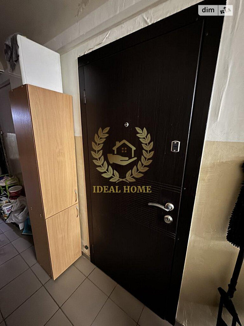 Продаж Квартира 15-кімнатна на Горловская ул., 124/1 Київ - фото 10