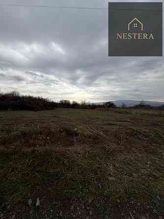 Продаж Будинок Huta