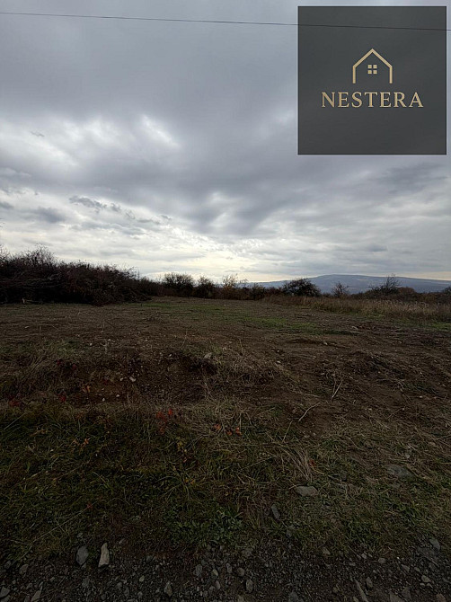 Продаж Будинок Huta - photo 1