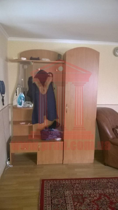 Продаж 2-поверховий Будинок з ділянкою 12 сот 210 кв.м  на Центр города Бориспіль - фото 19