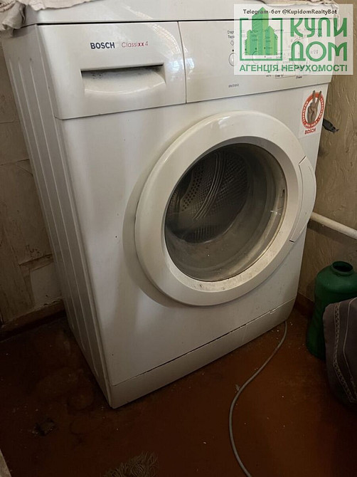 Продам двоповерхову 4-кімнатну квартиру Кропивницький - фото 5