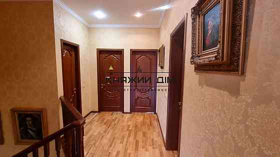 Продаж 5-ти кімнатної квартири по Олеся Гончара ,Золоті Ворота Київ