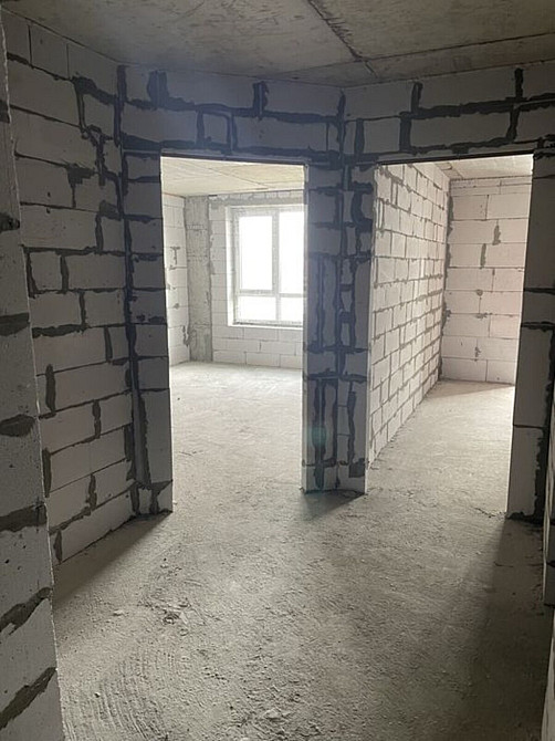 Продаж Квартира 1-кімнатна, 3/10 поверх на Привокзальна Вінниця - фото 2