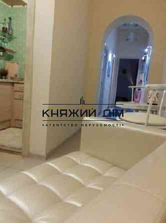 Оренда 3 кімнатної квартири по вул. Івана Франка 42 1173335 Київ