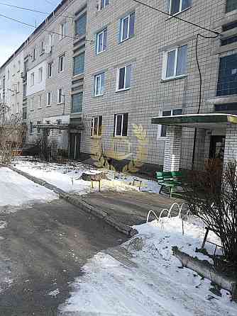 Продам квартиру 1 кімната, Демидів Демидів