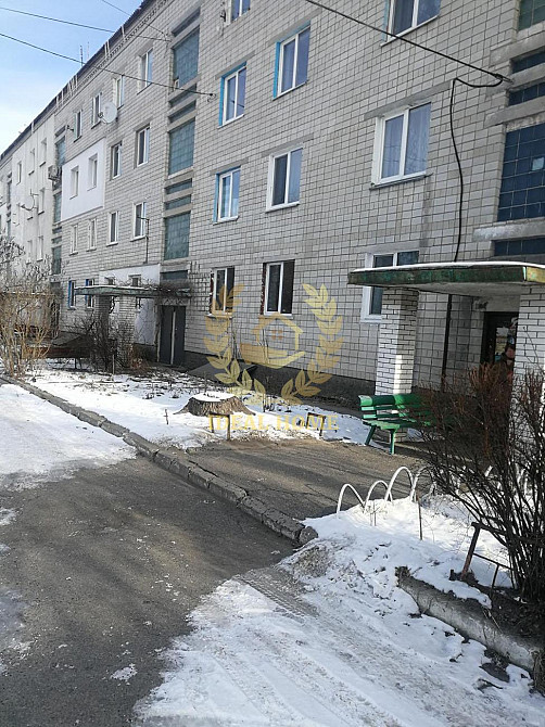 Продам квартиру 1 кімната, Демидів Демидів - фото 1