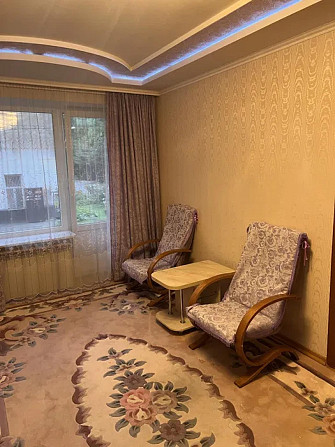 Продаж 2-кімнатна квартира Львів - фото 5