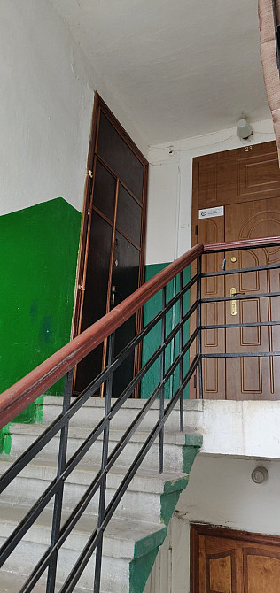 3 ТВ -Дом   Продам 2-х комн. в Центре / Одеса - фото 15