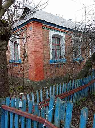 Продаж Будинок 