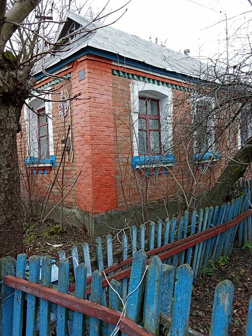 Продаж Будинок  - фото 6