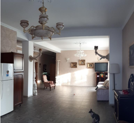 Продаж земельної ділянки 0 соток на ул. Тульская, 106 Odessa