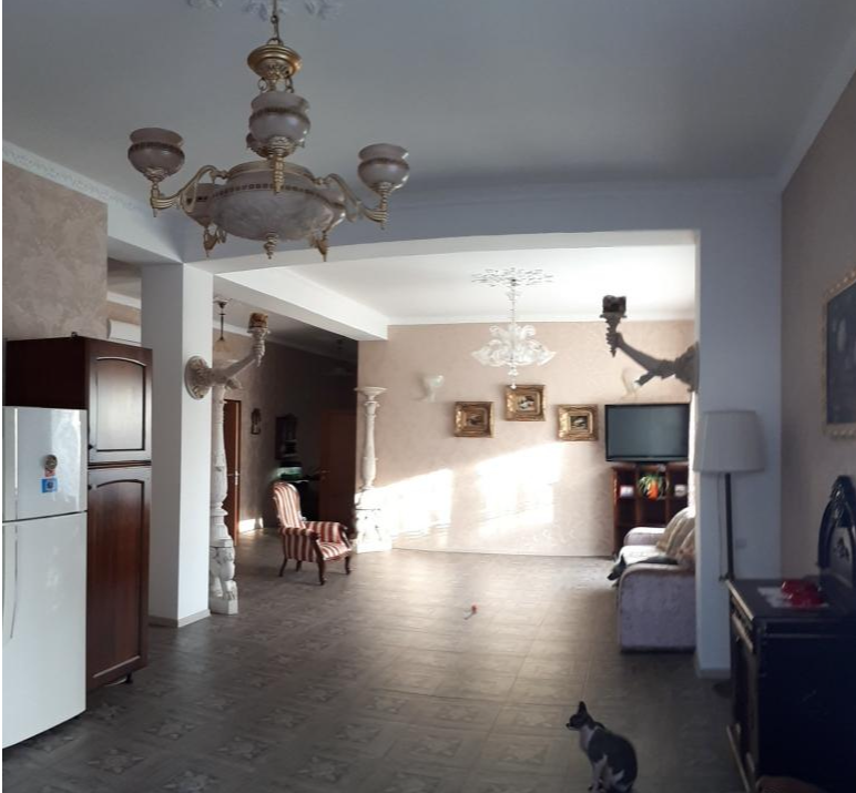 Продаж земельної ділянки 0 соток на ул. Тульская, 106 Odessa - photo 1